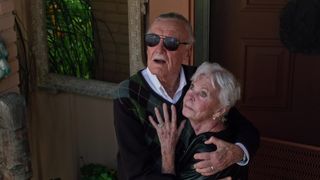 89. Люди Икс: Апокалипсис (2016)