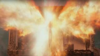 91. Люди Икс: Апокалипсис (2016)