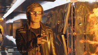 92. Люди Икс: Апокалипсис (2016)