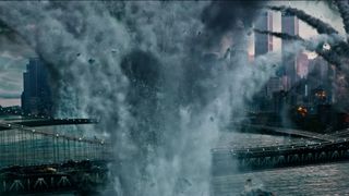 93. Люди Икс: Апокалипсис (2016)