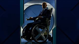 94. Люди Икс: Апокалипсис (2016)