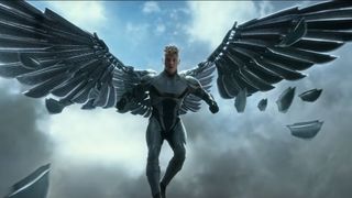 95. Люди Икс: Апокалипсис (2016)