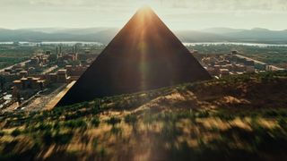 96. Люди Икс: Апокалипсис (2016)