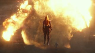 97. Люди Икс: Апокалипсис (2016)