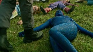 98. Люди Икс: Апокалипсис (2016)