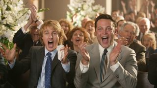 12. Незваные гости (2005)