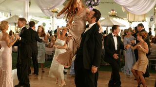 20. Незваные гости (2005)