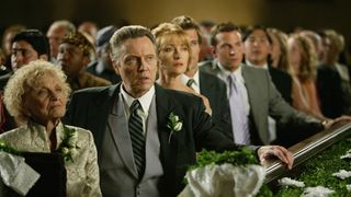 21. Незваные гости (2005)