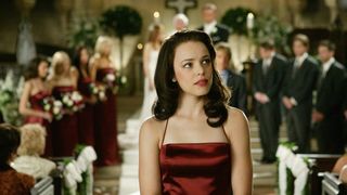 22. Незваные гости (2005)