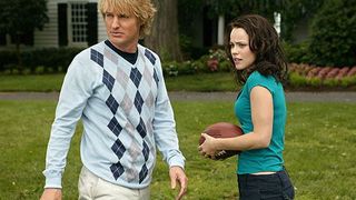 27. Незваные гости (2005)