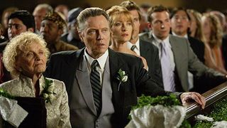 30. Незваные гости (2005)