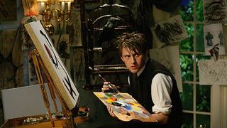 31. Незваные гости (2005)