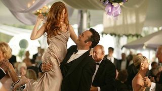 35. Незваные гости (2005)