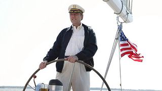 37. Незваные гости (2005)