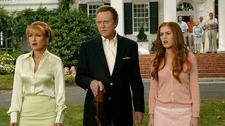 39. Незваные гости (2005)