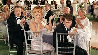 43. Незваные гости (2005)