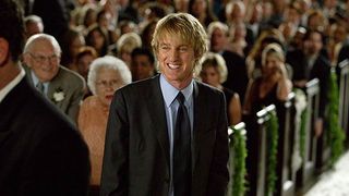 44. Незваные гости (2005)