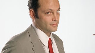 48. Незваные гости (2005)