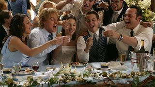 5. Незваные гости (2005)