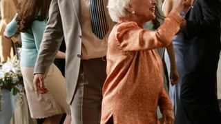 55. Незваные гости (2005)