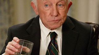 56. Незваные гости (2005)