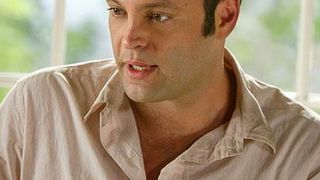 59. Незваные гости (2005)