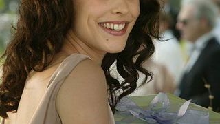 60. Незваные гости (2005)