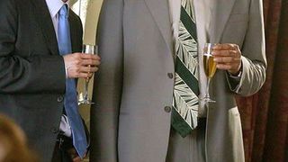 62. Незваные гости (2005)