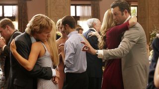 7. Незваные гости (2005)