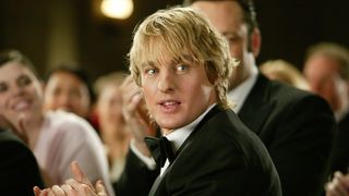 9. Незваные гости (2005)