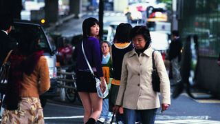 10. Вавилон (2006)