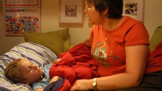 11. Вавилон (2006)