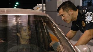 12. Вавилон (2006)