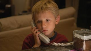 13. Вавилон (2006)