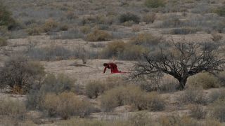 14. Вавилон (2006)