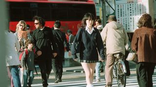 15. Вавилон (2006)