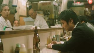 16. Вавилон (2006)