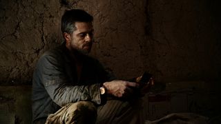 17. Вавилон (2006)