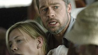 18. Вавилон (2006)