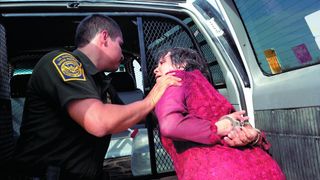 19. Вавилон (2006)