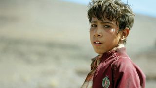 21. Вавилон (2006)