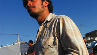 23. Вавилон (2006)