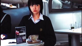 24. Вавилон (2006)