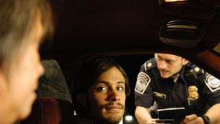 26. Вавилон (2006)