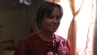 27. Вавилон (2006)