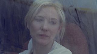 28. Вавилон (2006)