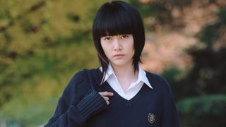 29. Вавилон (2006)