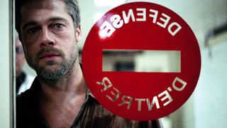 30. Вавилон (2006)