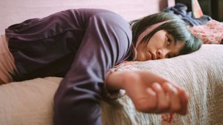 32. Вавилон (2006)