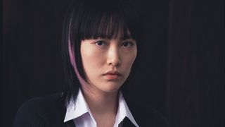 34. Вавилон (2006)